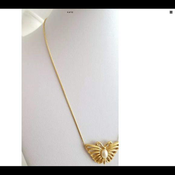 NEW LISTING - Picture 6 of 13